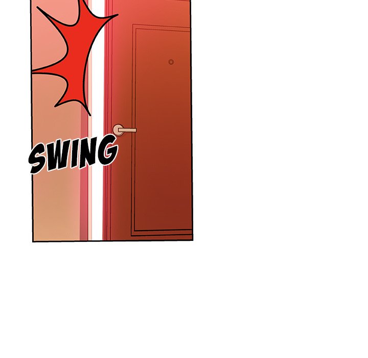 Missing Nine Chapter 11 image 74