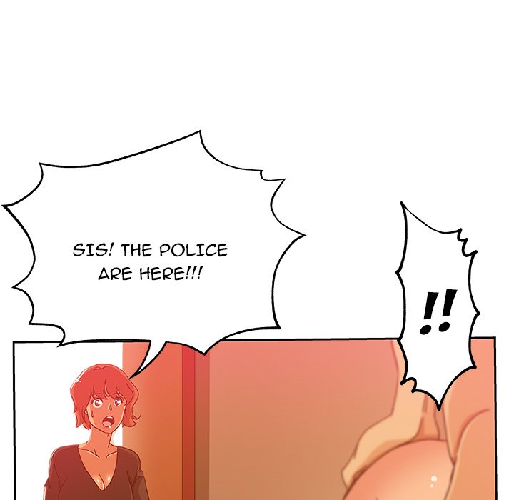 Missing Nine Chapter 11 image 75