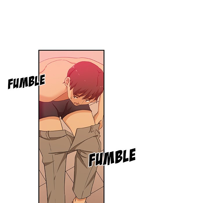 Missing Nine Chapter 11 image 77