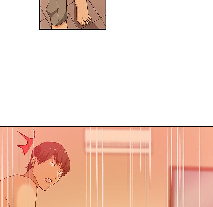 Missing Nine Chapter 11 image 78
