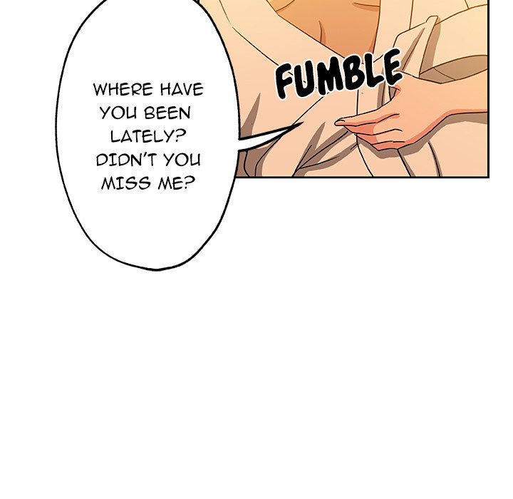 Missing Nine Chapter 11 image 7