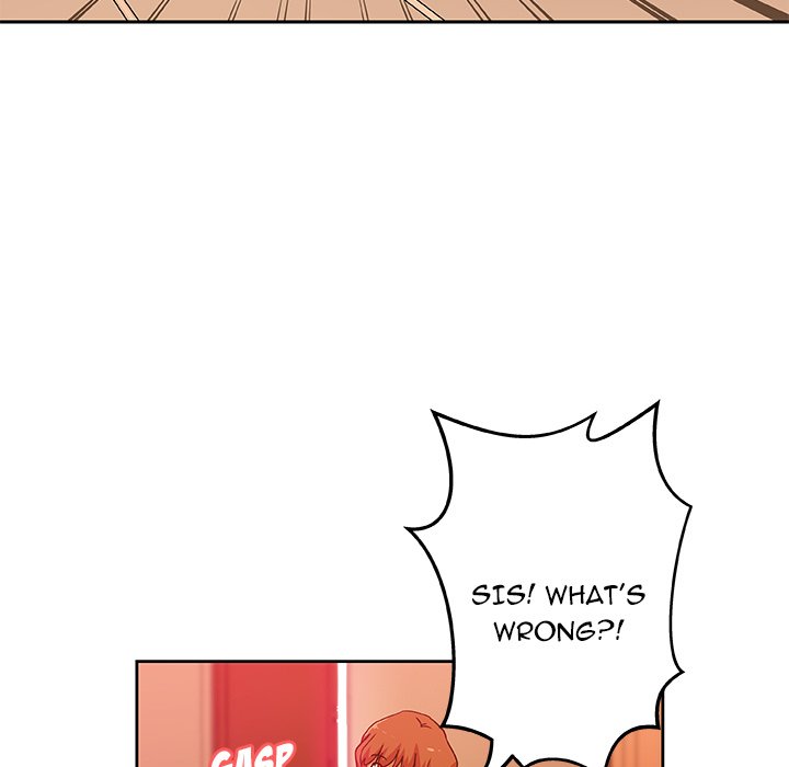 Missing Nine Chapter 11 image 80