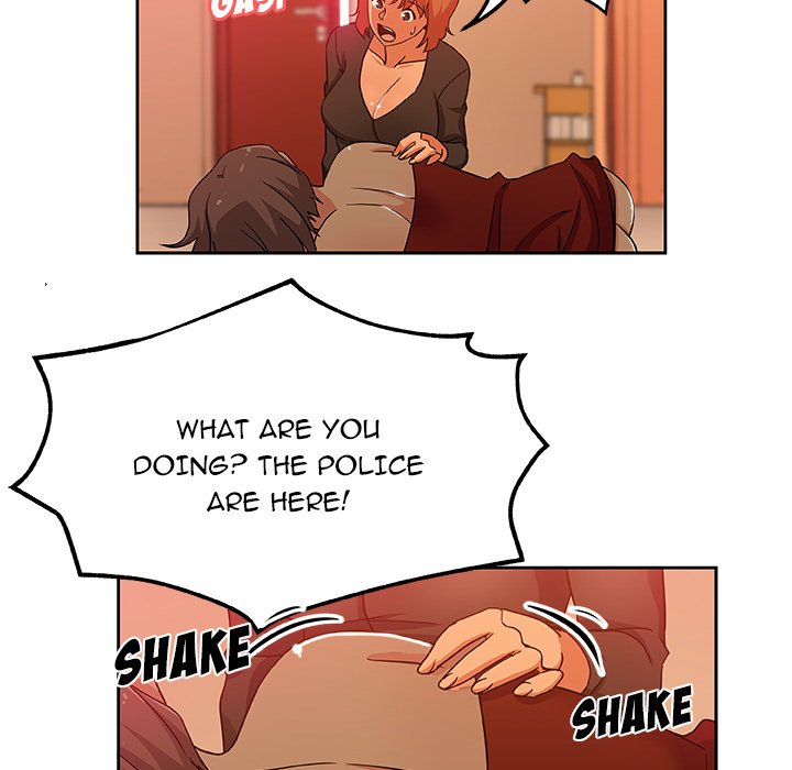 Missing Nine Chapter 11 image 81