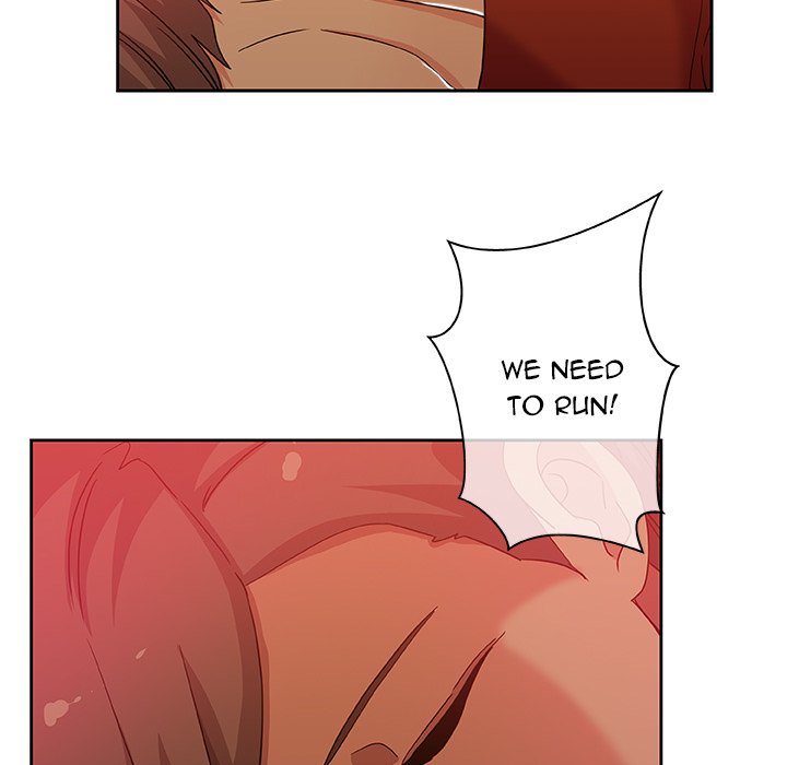 Missing Nine Chapter 11 image 82