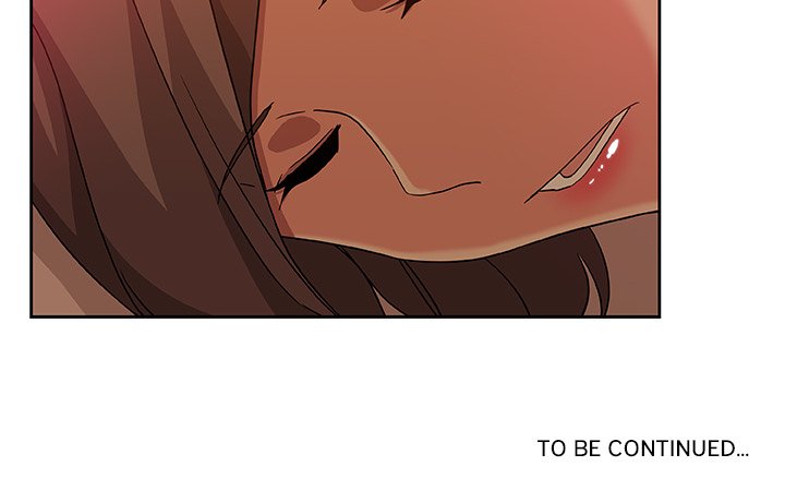 Missing Nine Chapter 11 image 83