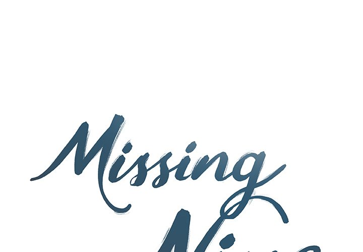 Missing Nine Chapter 12 image 0