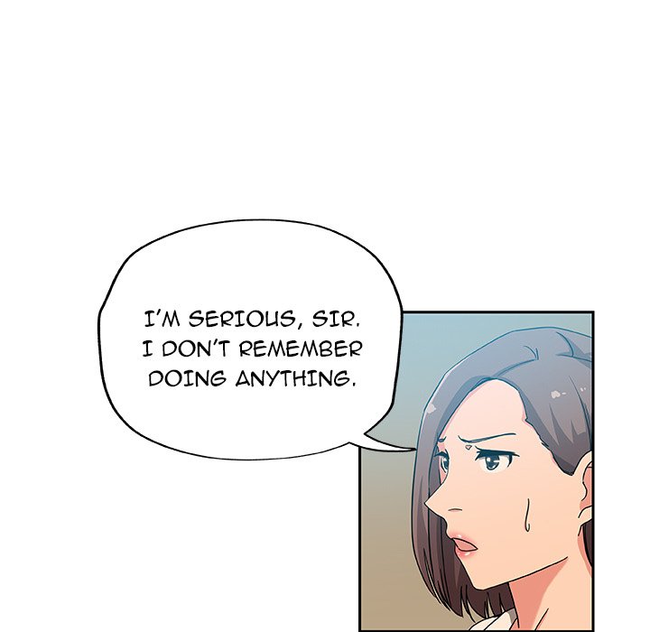Missing Nine Chapter 12 image 9
