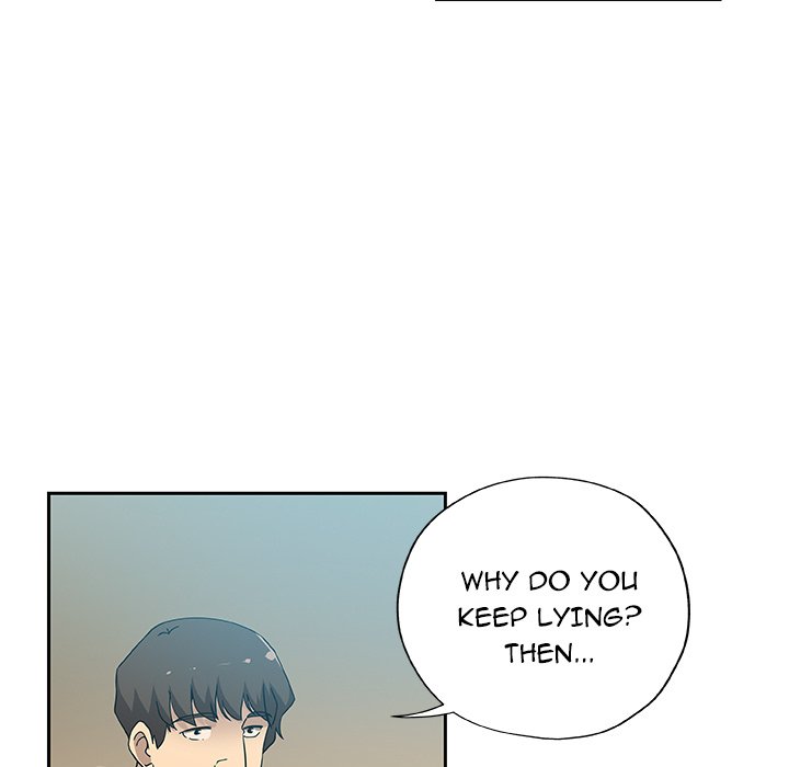 Missing Nine Chapter 12 image 10