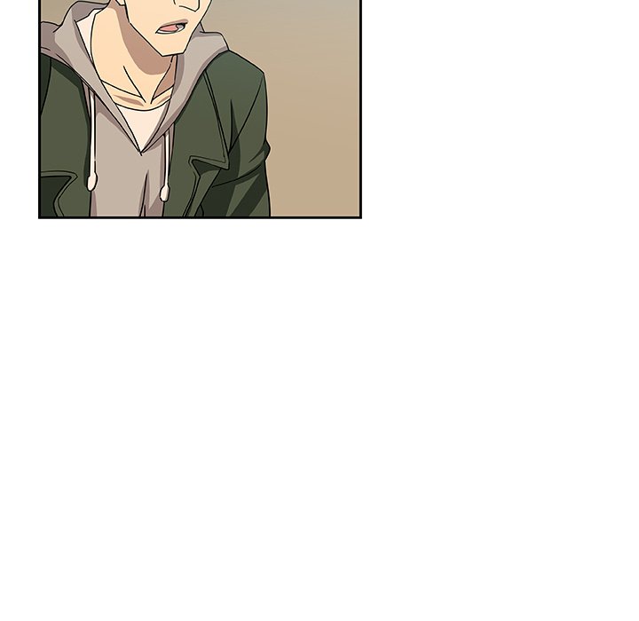 Missing Nine Chapter 12 image 11