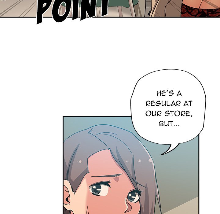 Missing Nine Chapter 12 image 13