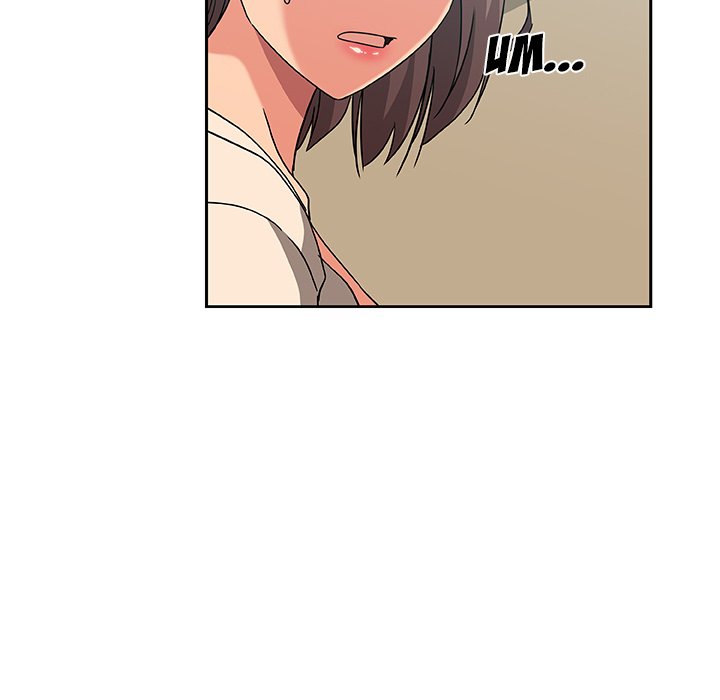 Missing Nine Chapter 12 image 14