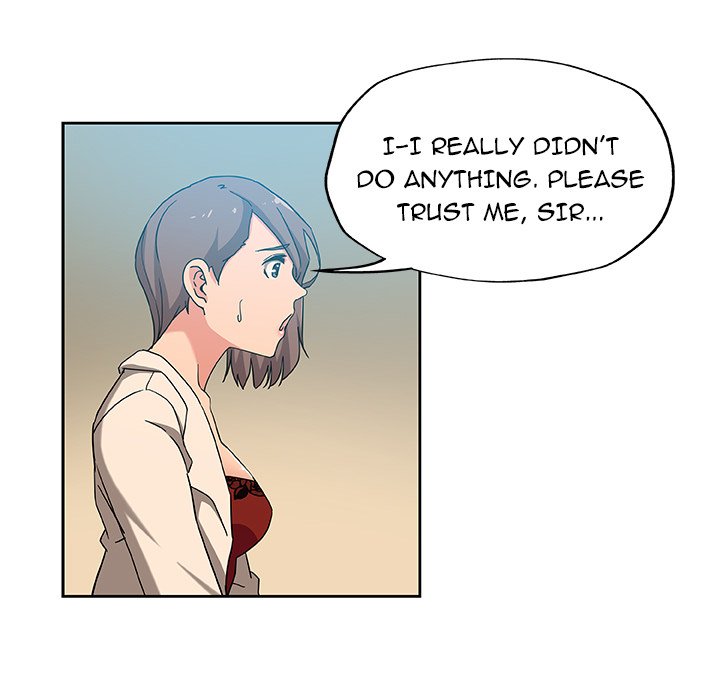 Missing Nine Chapter 12 image 15
