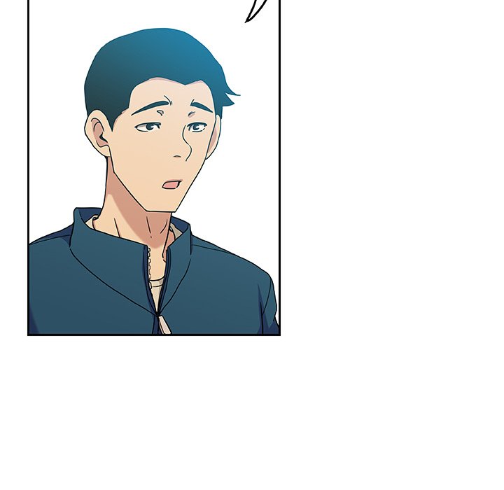Missing Nine Chapter 12 image 18