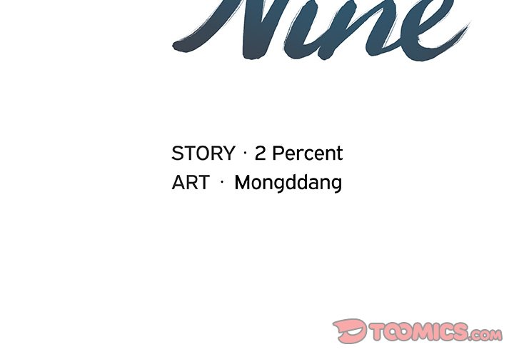 Missing Nine Chapter 12 image 1