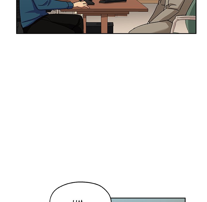 Missing Nine Chapter 12 image 21