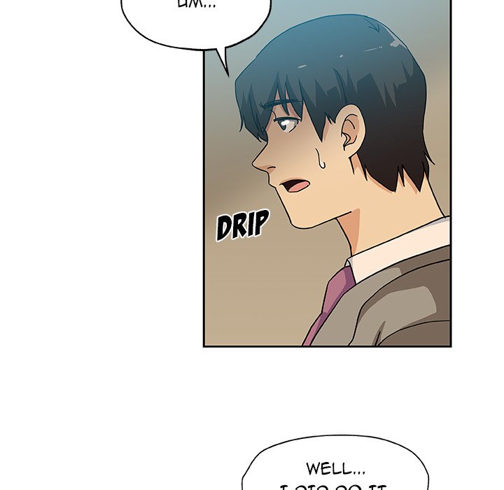 Missing Nine Chapter 12 image 22