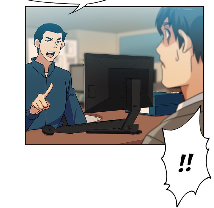 Missing Nine Chapter 12 image 24