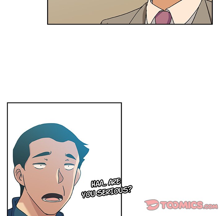 Missing Nine Chapter 12 image 27