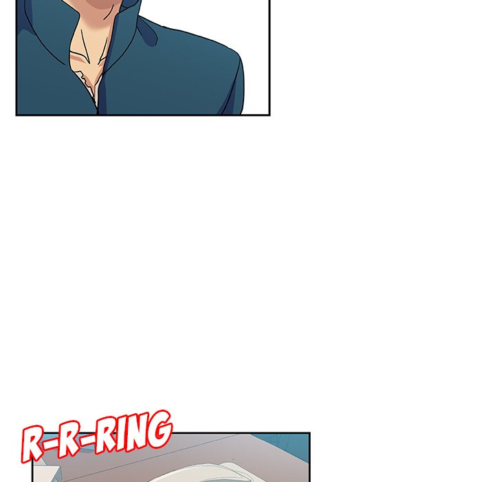 Missing Nine Chapter 12 image 28