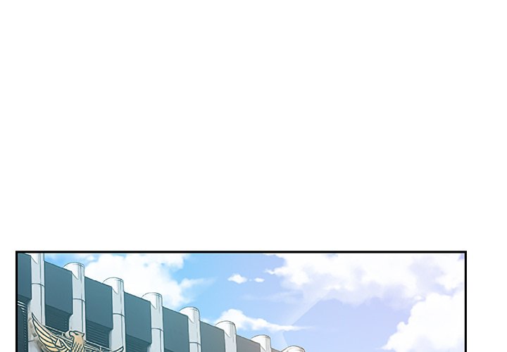 Missing Nine Chapter 12 image 2