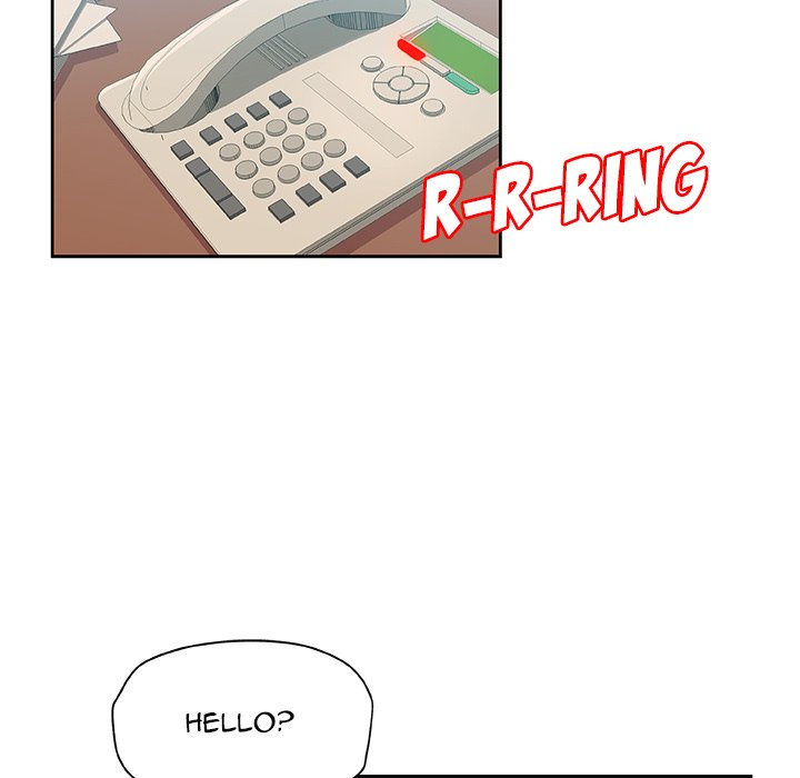 Missing Nine Chapter 12 image 29