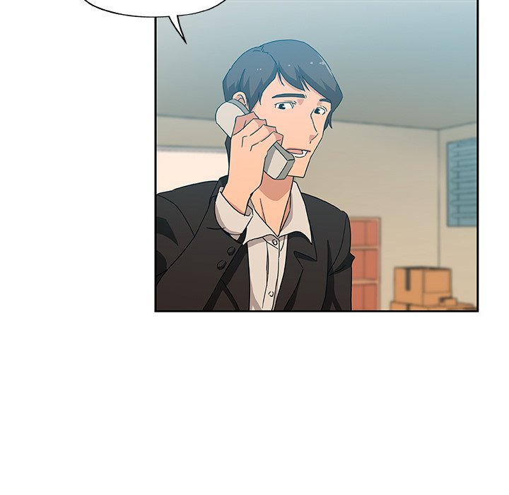 Missing Nine Chapter 12 image 30