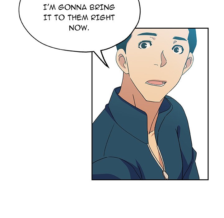 Missing Nine Chapter 12 image 34