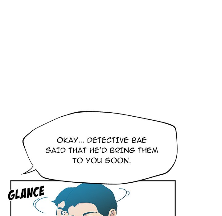 Missing Nine Chapter 12 image 35