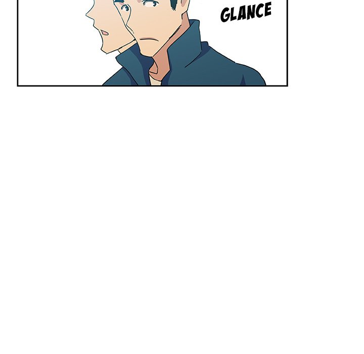 Missing Nine Chapter 12 image 36