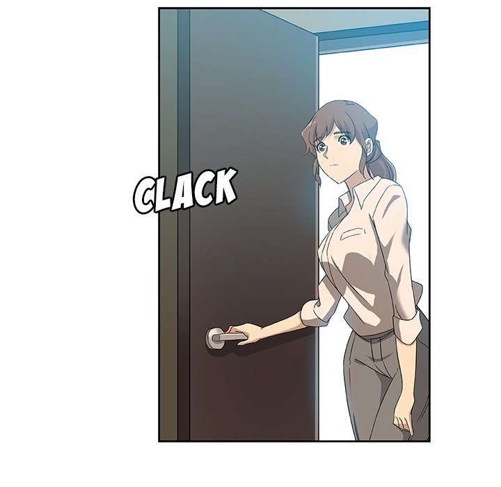 Missing Nine Chapter 12 image 37