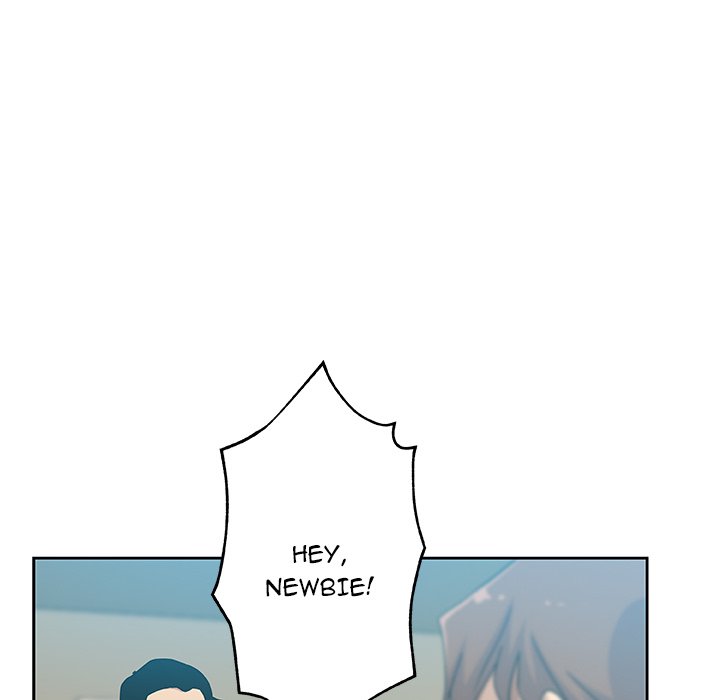 Missing Nine Chapter 12 image 38