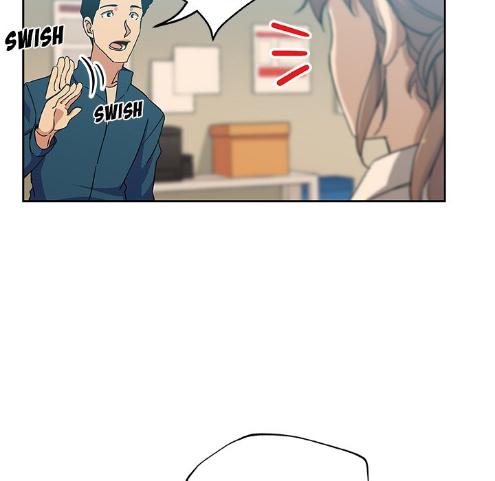 Missing Nine Chapter 12 image 39