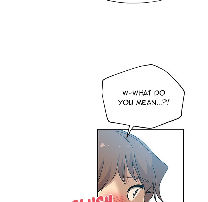 Missing Nine Chapter 12 image 41