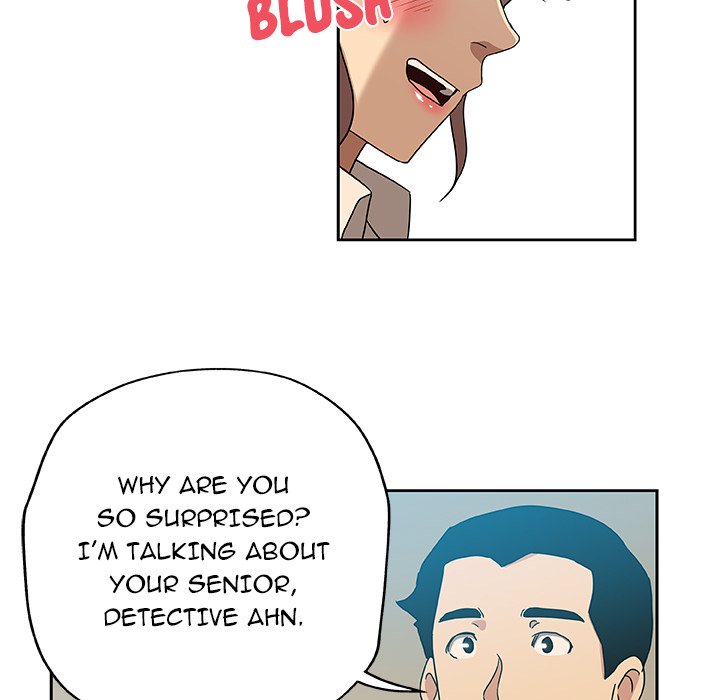 Missing Nine Chapter 12 image 42