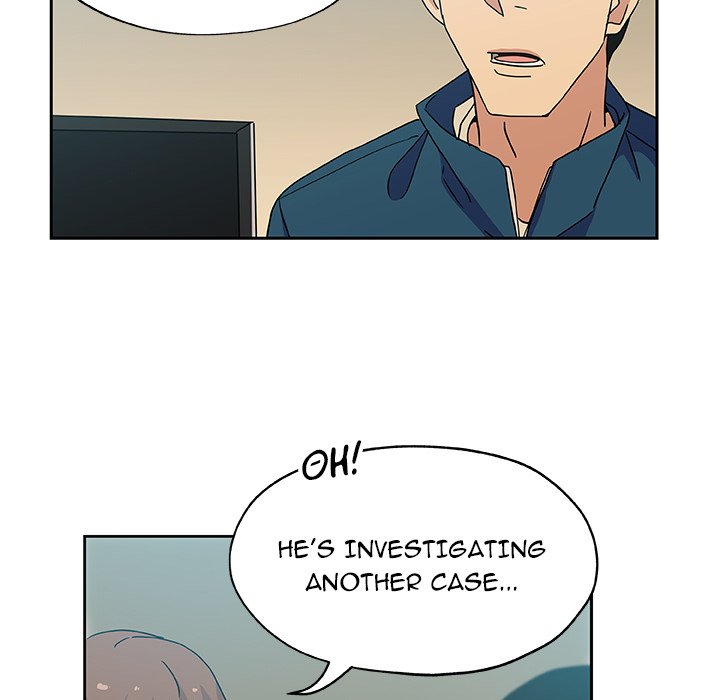 Missing Nine Chapter 12 image 43