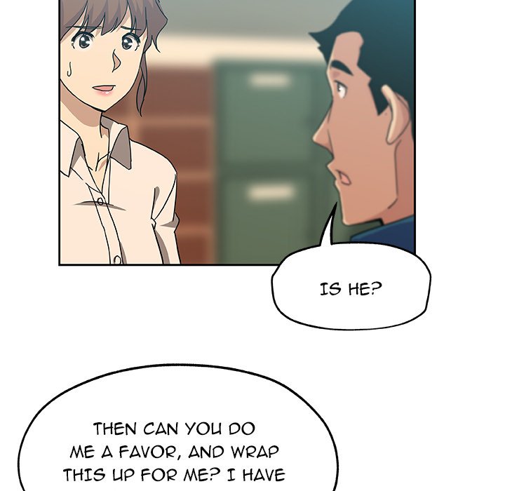 Missing Nine Chapter 12 image 44