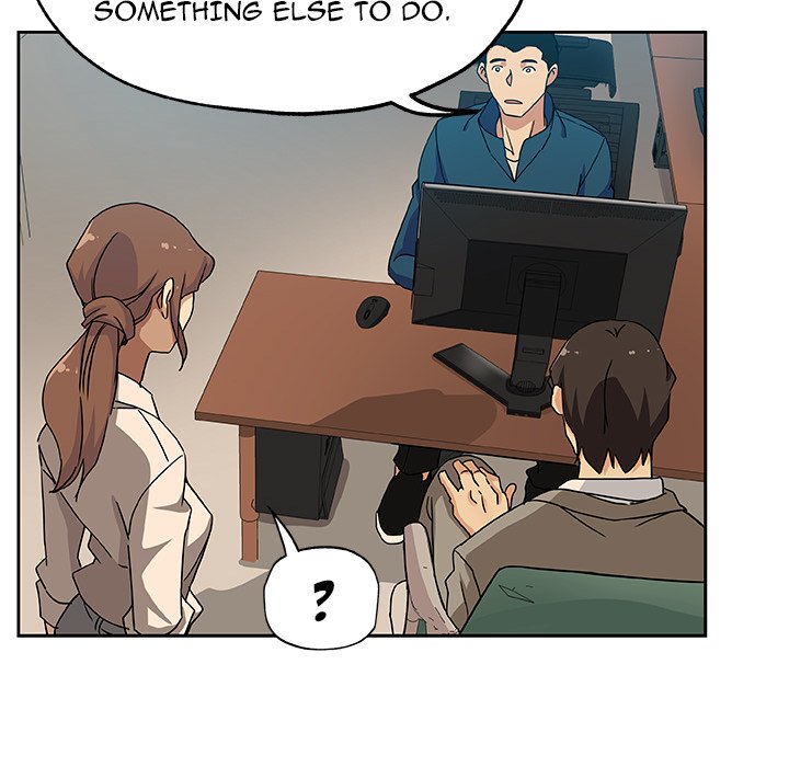 Missing Nine Chapter 12 image 45