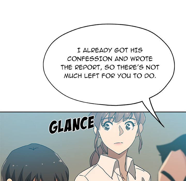 Missing Nine Chapter 12 image 46