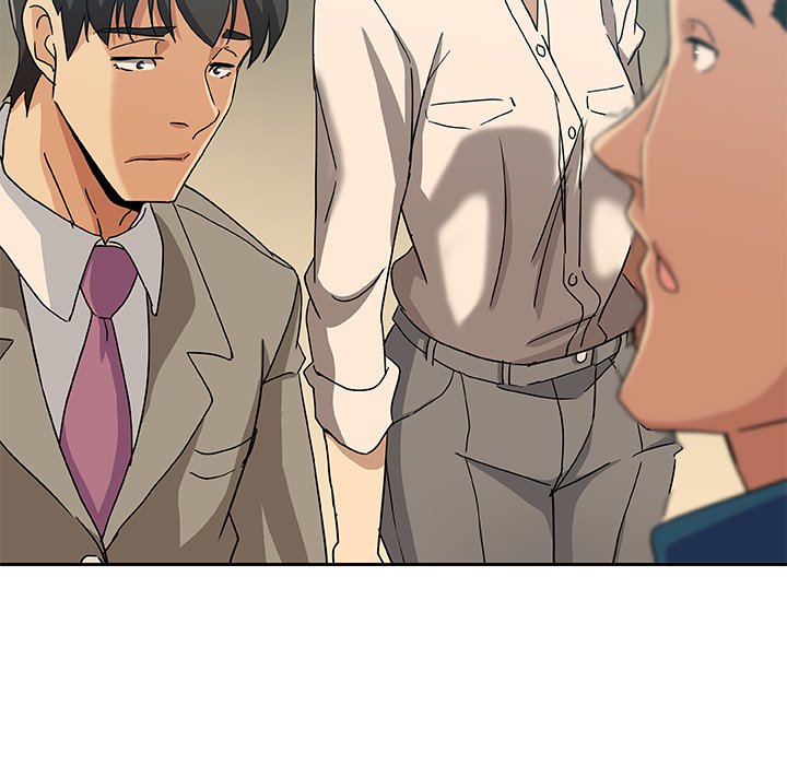 Missing Nine Chapter 12 image 47