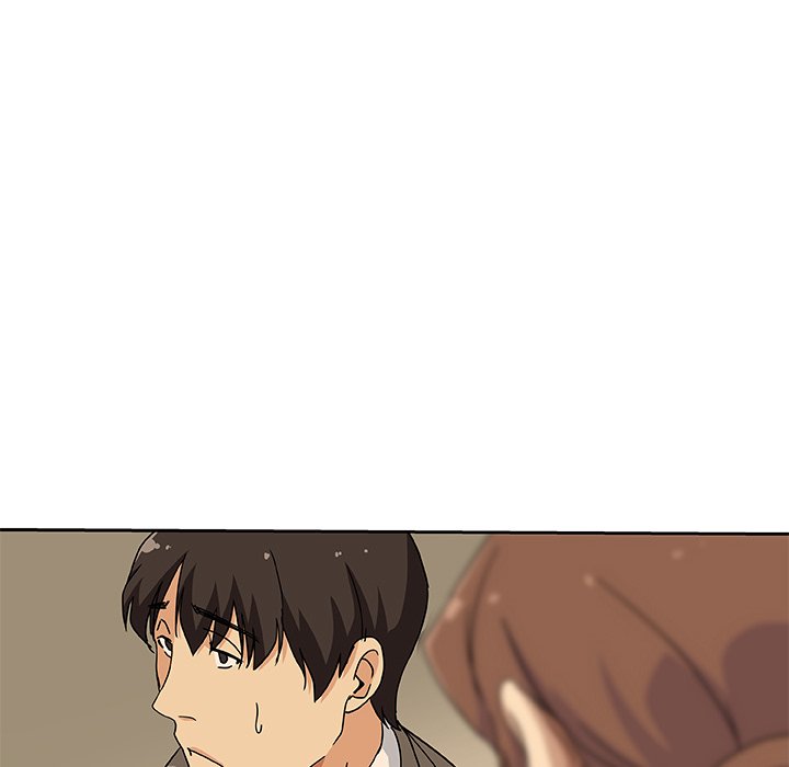 Missing Nine Chapter 12 image 48
