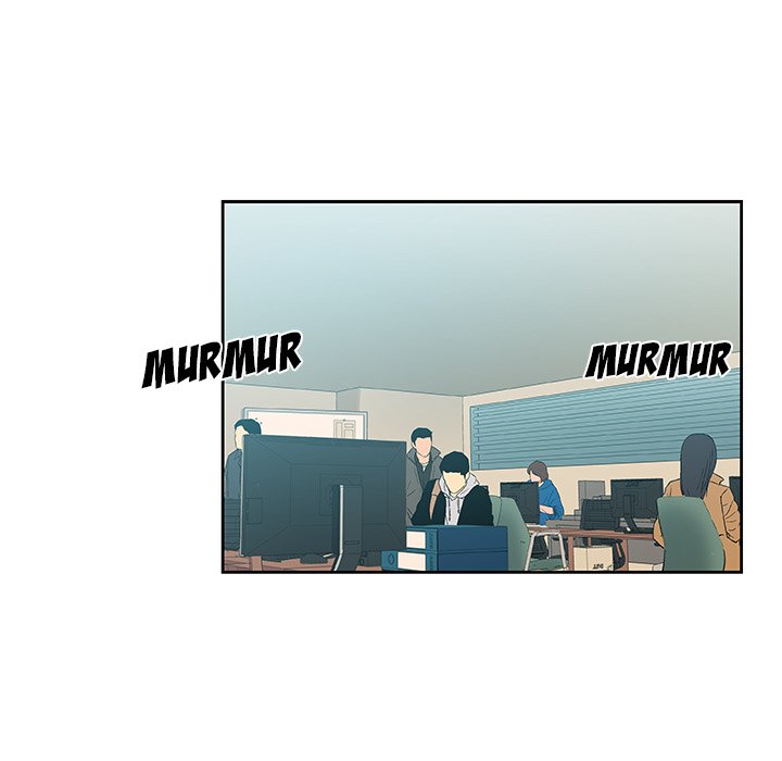 Missing Nine Chapter 12 image 4