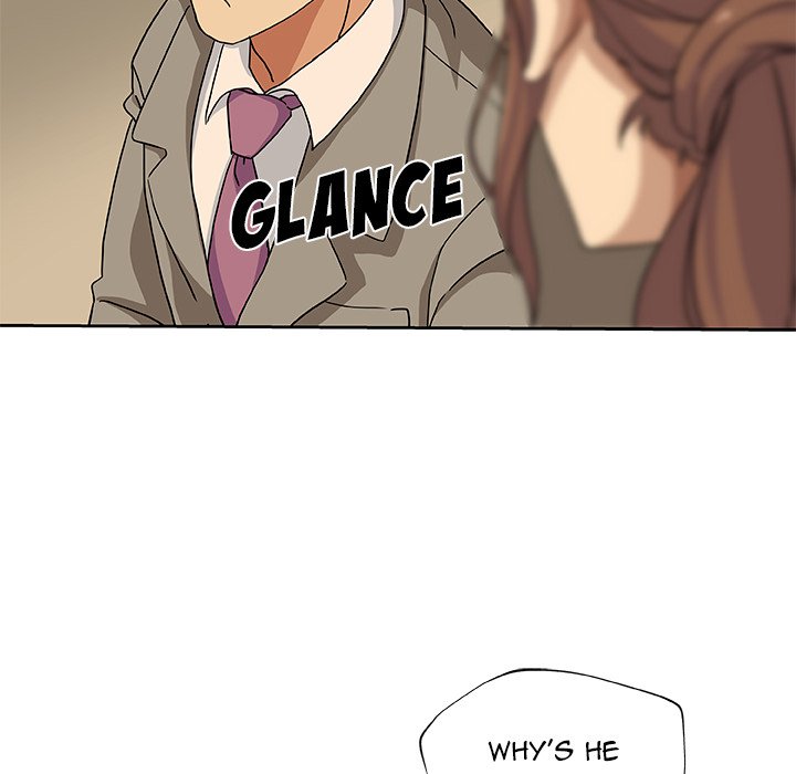 Missing Nine Chapter 12 image 49