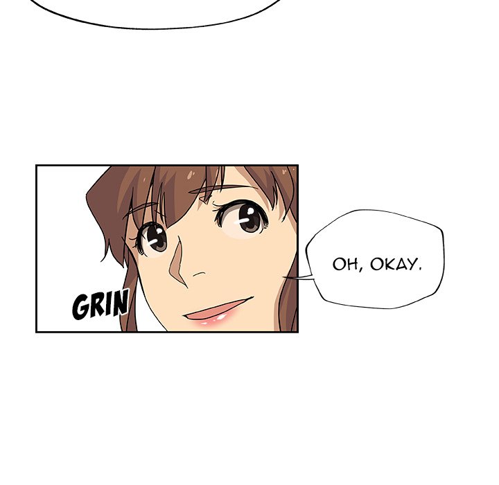 Missing Nine Chapter 12 image 51