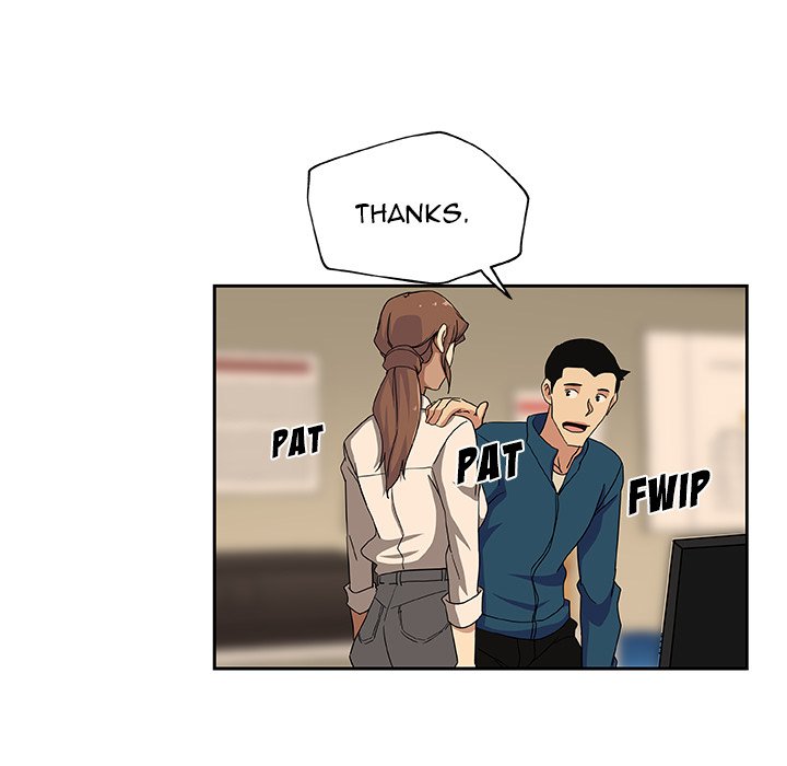 Missing Nine Chapter 12 image 52