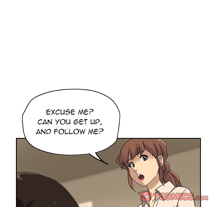 Missing Nine Chapter 12 image 53
