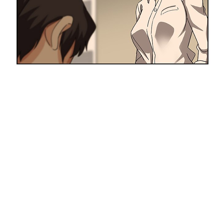Missing Nine Chapter 12 image 54