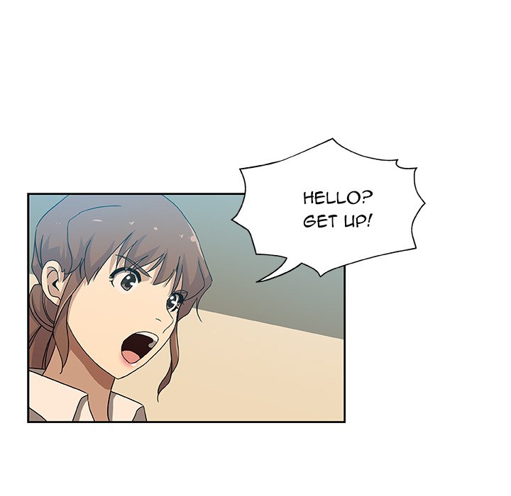 Missing Nine Chapter 12 image 56