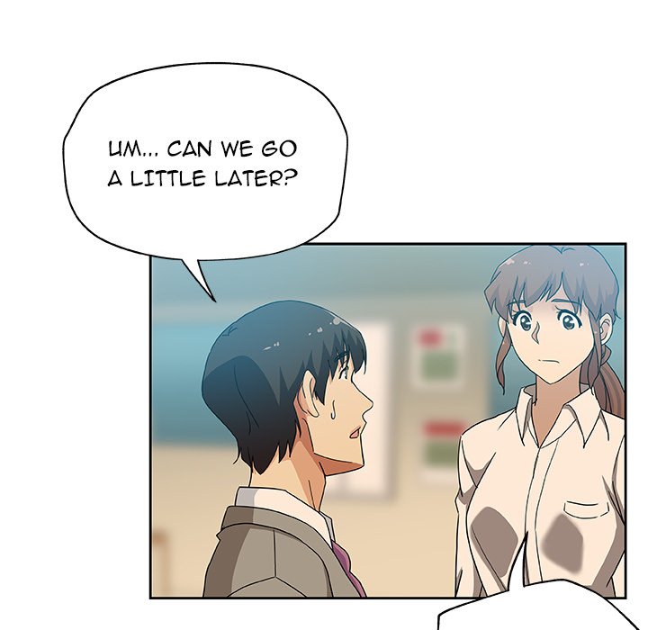 Missing Nine Chapter 12 image 57
