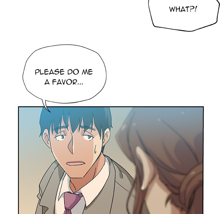 Missing Nine Chapter 12 image 58