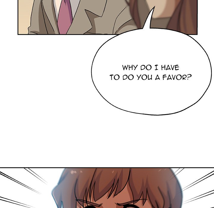 Missing Nine Chapter 12 image 59